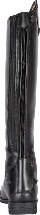 Produktbild Moretta Lange Reitstiefel Ortona Leder (22)