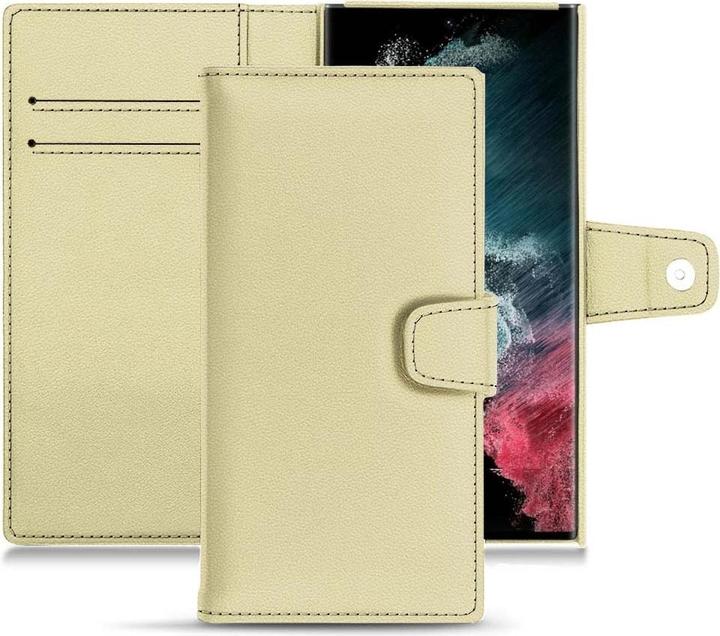 Beige PU ( Pantone #ceb888 )