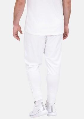 Image du produit JAKO Pantalon en polyester Power (XL)