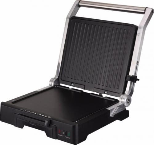 Actual product image Jata GR1100