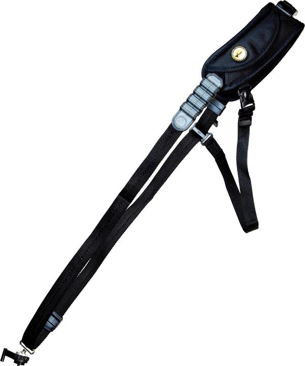 Rotaball Pro (Shoulder strap)