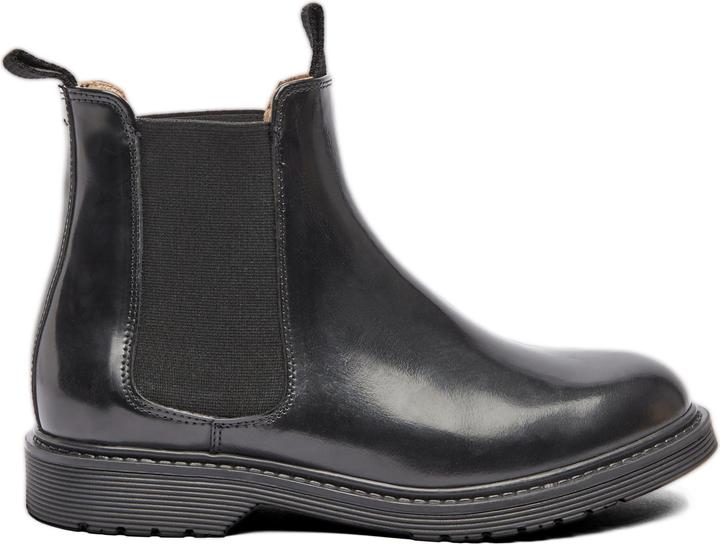 Actual product image M. Moustache 's flat boots m.moustache marielle (40)