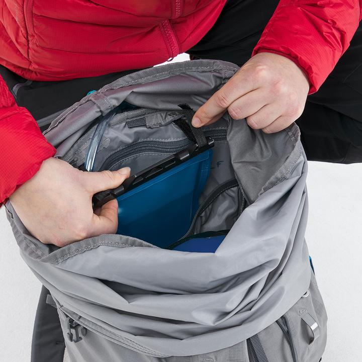 Image du produit Simond SPRINT 33 EVO (33 l)