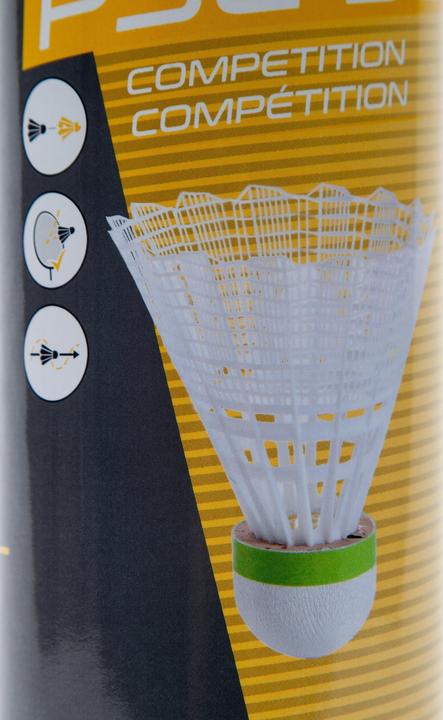 Image du produit Perfly PSC 900