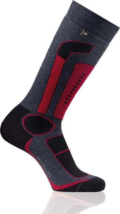 Produktbild Rohner Boarder-X (39 - 41)