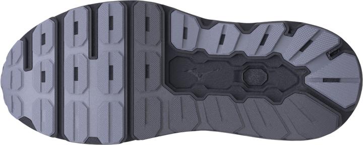 Produktbild Mizuno Wave Horizon 8 (43)