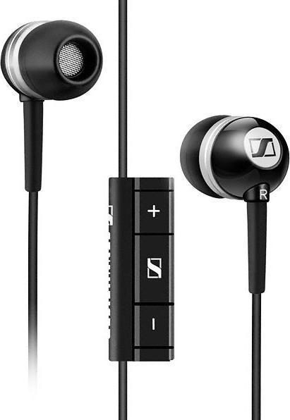 Produktbild Sennheiser MM 70i (Kabelgebunden)