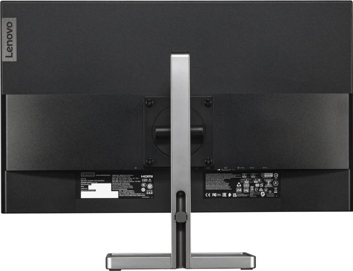 Actual product image Lenovo L27m-30 (1920 x 1080 pixels, 27")