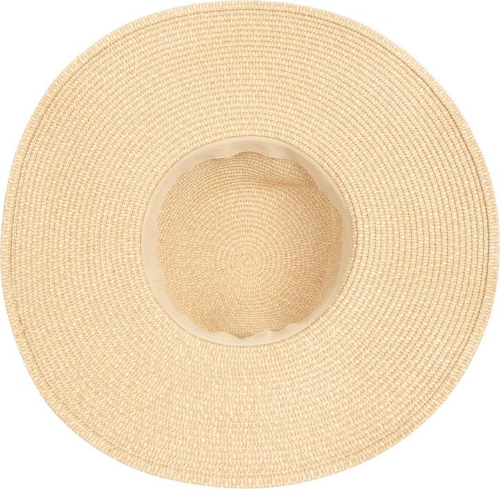 Produktbild Mountain Warehouse Lily Sonnenhut (One Size)