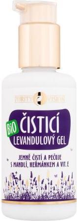 Actual product image Purity Bio (Gel, 100 ml)