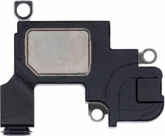 Immagine prodotto CoreParts Auricolare Apple iPhone 13 (iPhone 13)