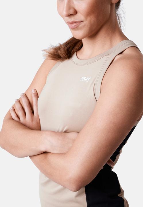 Immagine prodotto CLN Athletics Strisciare (XS)