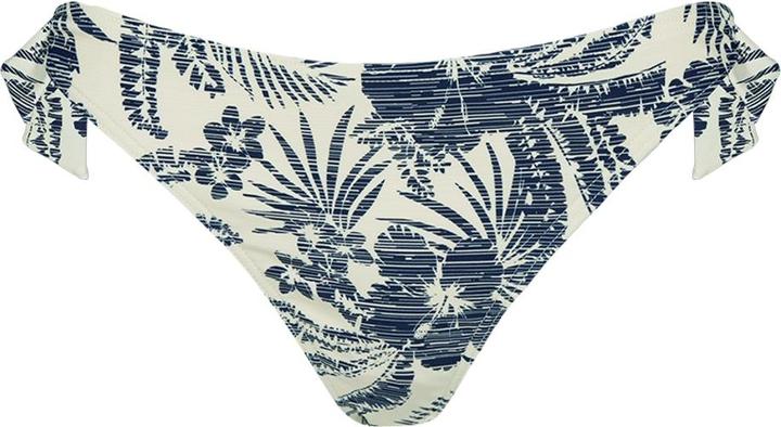 Immagine prodotto Barts Women's Tuala Cheeky Bum (42)