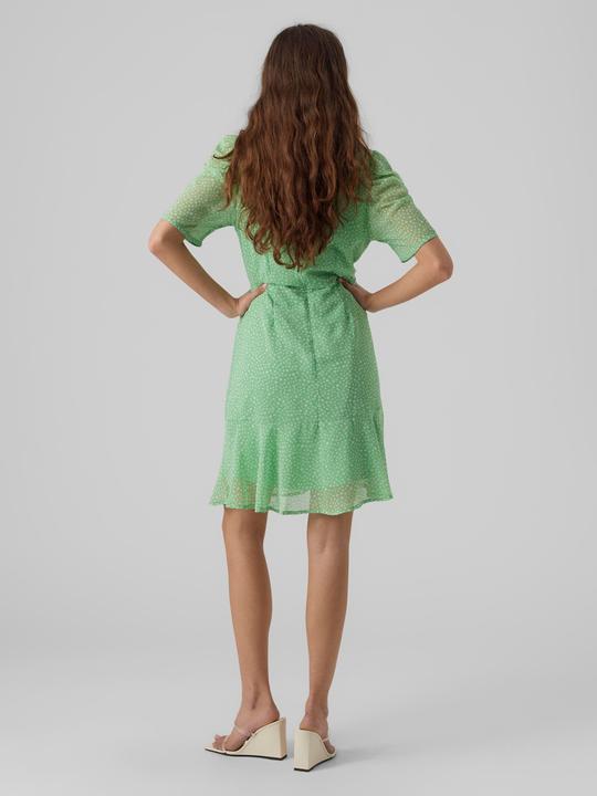 Actual product image Vero Moda Mini dress (XS)