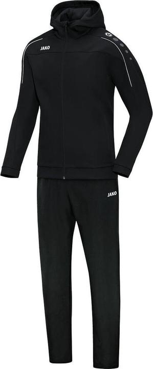 Produktbild JAKO Classico (L)