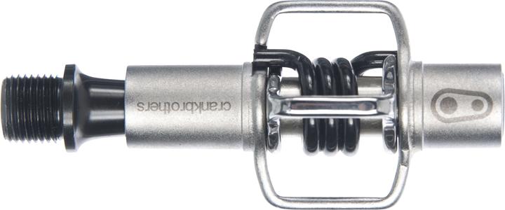 Produktbild Crankbrothers Eggbeater 1
