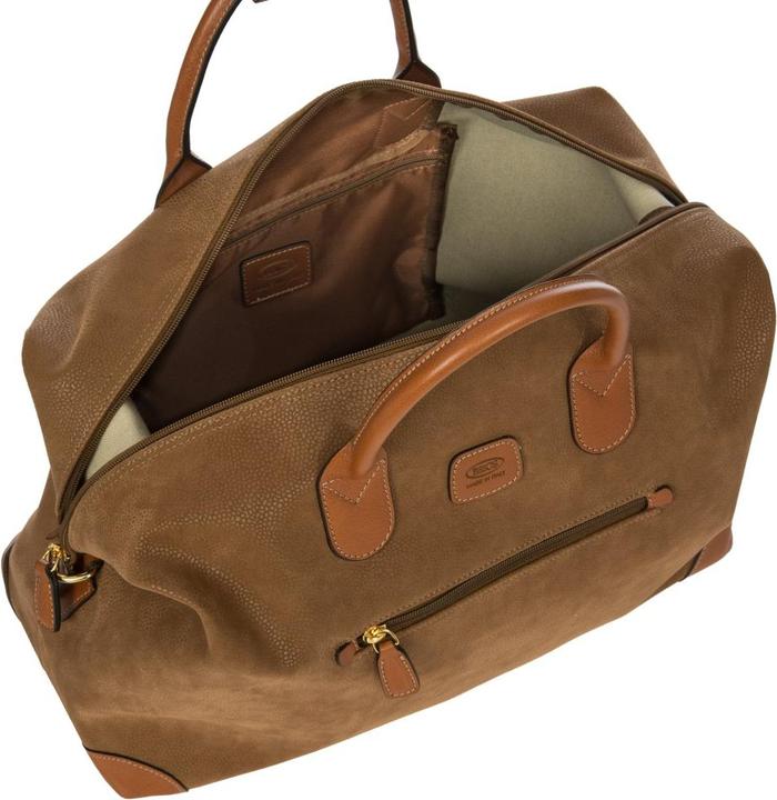 Produktbild Brics Life (25 l)