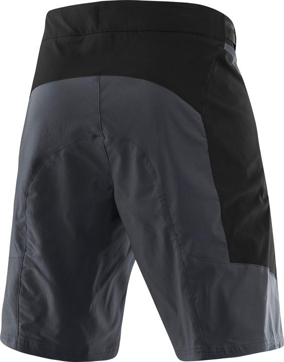 Actual product image Löffler Voyage-E CSL (46)
