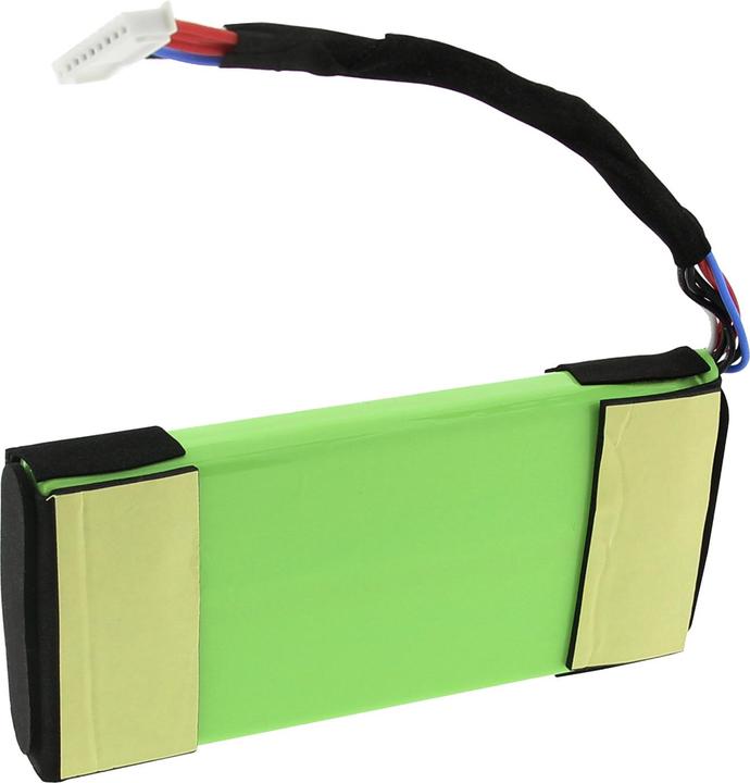 Image du produit Patona Batterie JBL Boombox GSP0931134 01 (Transmission sans fil)