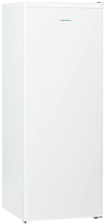 Kibernetik Tk161l (Stand-alone, 160 l)