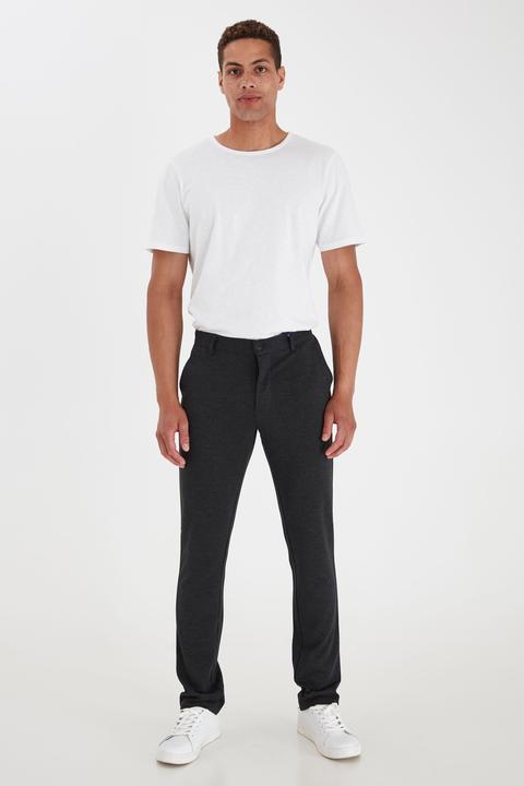 Actual product image Blend BHBHNAPA Pants 20711182 (W28/L34)