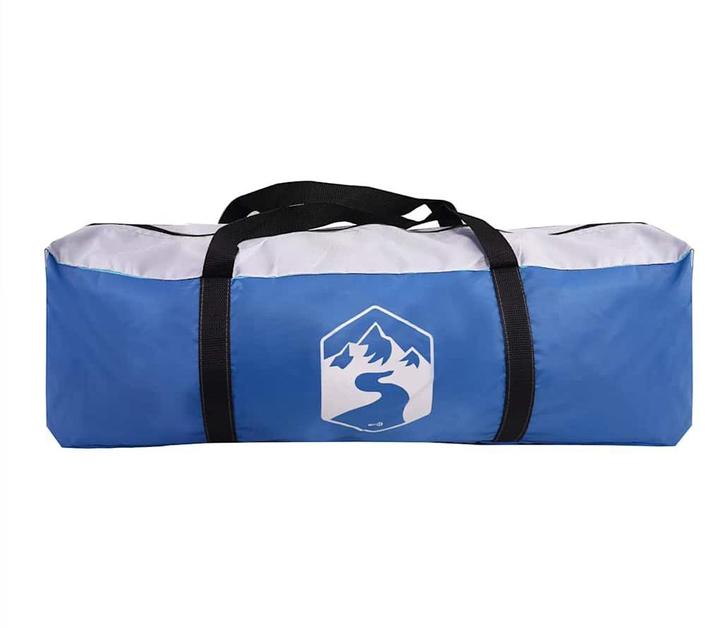 Actual product image VidaXL Marylka (435 cm, 435 cm)