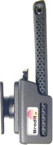 Actual product image Brodit Holder passive
