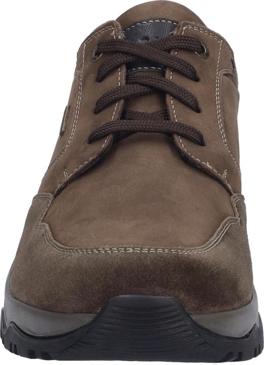Produktbild Josef Seibel 14458-TE16 (40)