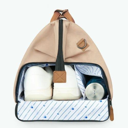 Produktbild Cabaia Duffle Kuala Lumpur