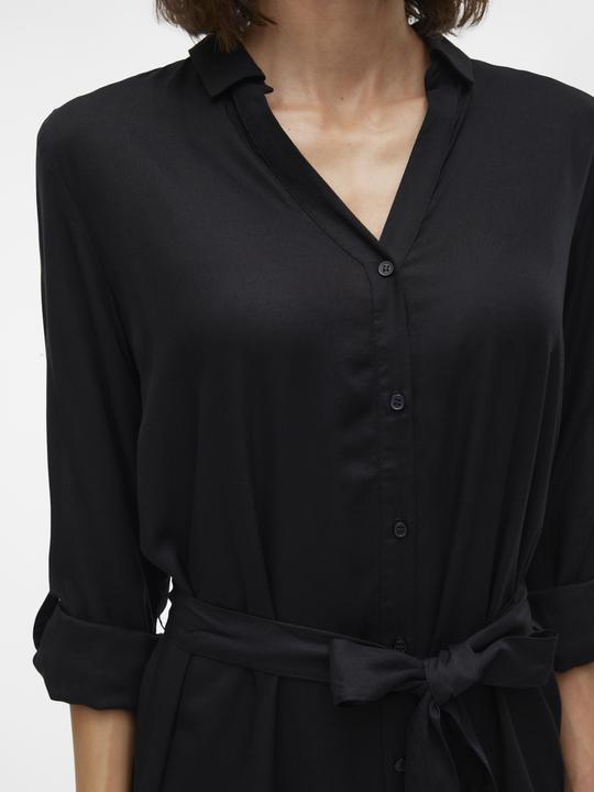 Image du produit Vero Moda VMBUMPY Robe midi (S)