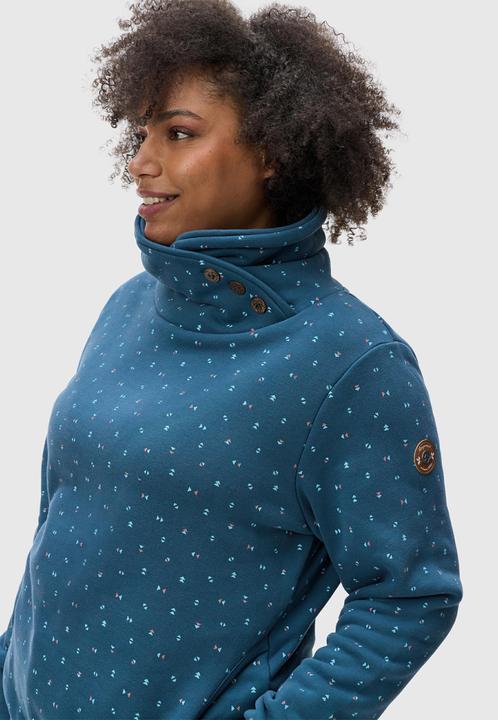 Produktbild Ragwear Angell Plus (46)