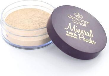Actual product image Constance Carroll Mineral 100% loose porridge No.03 Permatoma 10g