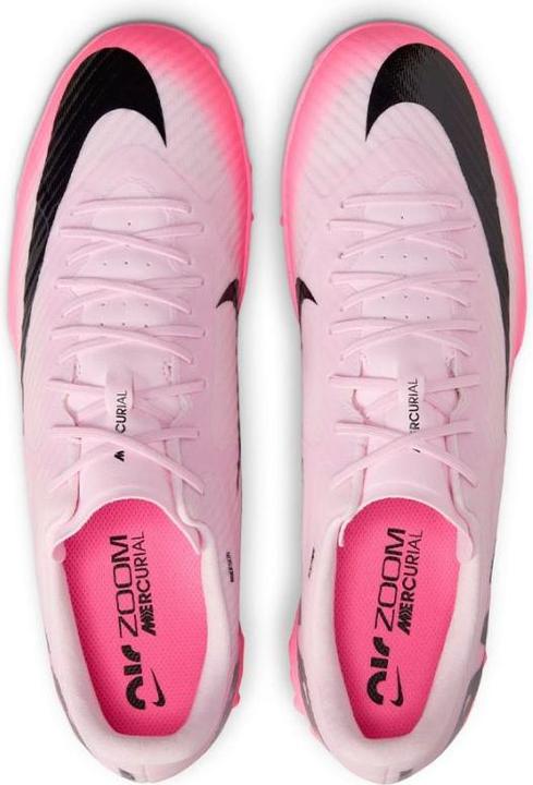 Image du produit Nike Zoom Mercurial Vapor Academy Fussballschuhe (44.5)