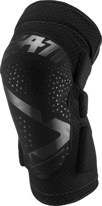 Immagine prodotto Leatt Guardie per le ginocchia 3DF 5.0 (L, XL, Ginocchiera, Coppia)