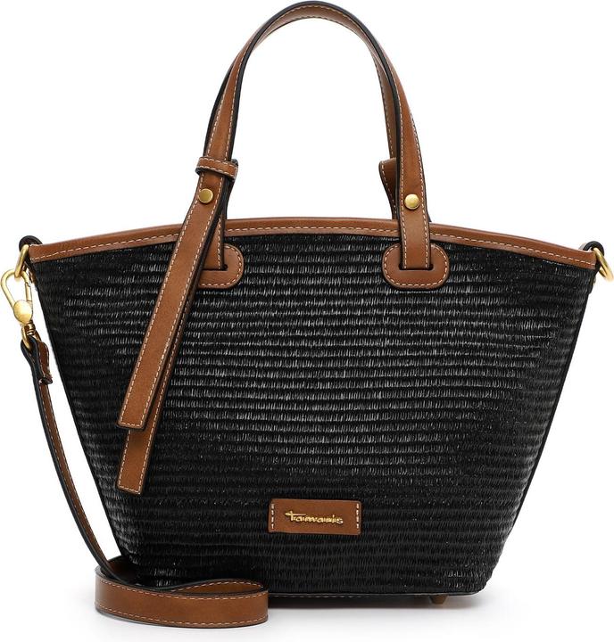 Tamaris Shopper TAS Fernanda