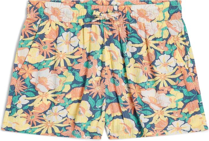 O'Neill Summer Woven Shorts