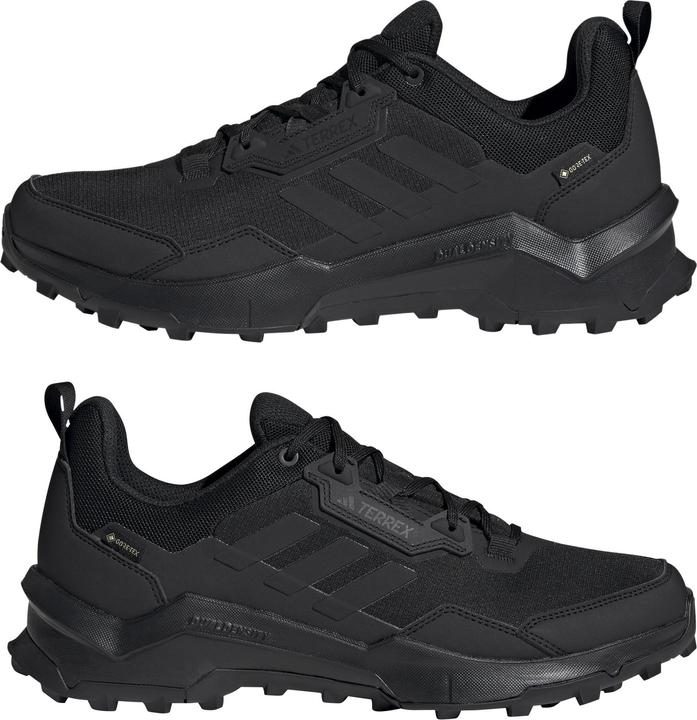 Immagine prodotto adidas Terrex AX4 GTX (47)