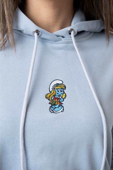 Image du produit Bavarian Caps Schtroumpfette (XS)