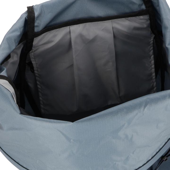 Immagine prodotto Salewa Zaino Puez 40+5L (40 l)