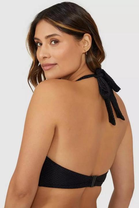 Immagine prodotto Universal Textiles Top bikini non imbottito (75 F)