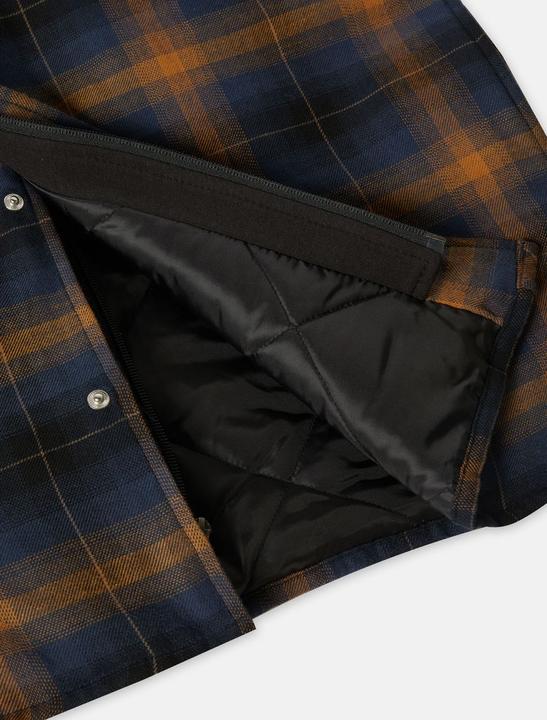 Image du produit Dickies Chemise en flanelle (L)