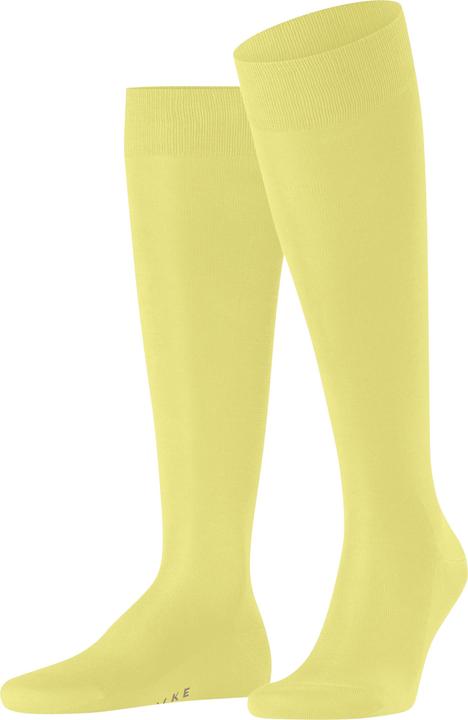 Falke Tiago Herren (41 - 42)