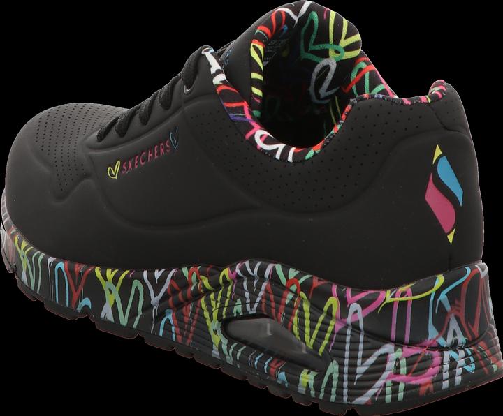 Image du produit Skechers Baskets (39)