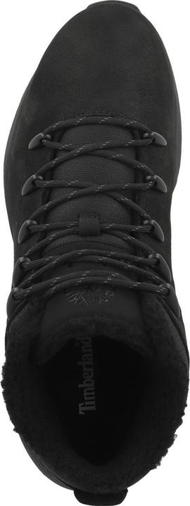 Produktbild Timberland Sprint Trekker Mid Lace Up Winter Sneaker (40.5)