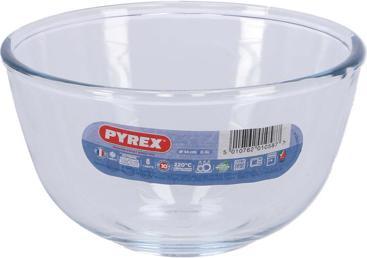 Pyrex Teigschüssel (15 cm)