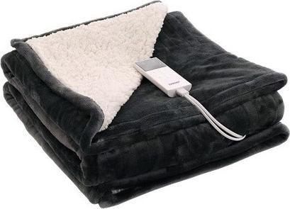 Prime3 Koc elektryczny SHT21 (180 x 130 cm)
