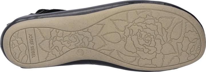 Actual product image Josef Seibel 87275-971 (41)
