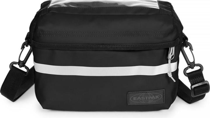 Produktbild Eastpak Aman Bike Tarp (Tasche)