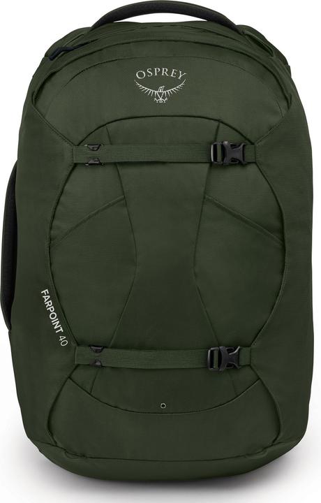 Osprey Farpoint 40 (40 l)