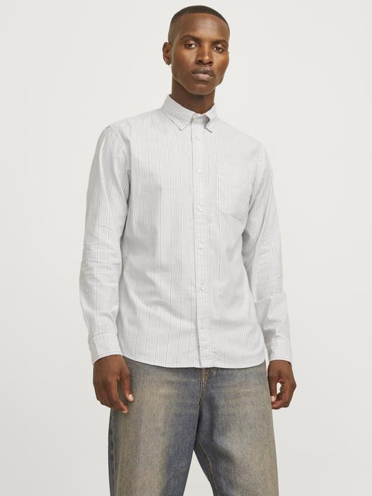 Immagine prodotto Jack & Jones Camicia over slim fit Camicia over (M)